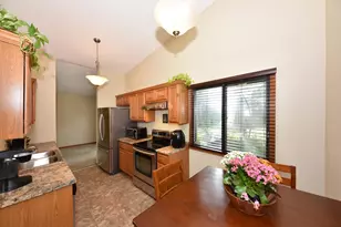 8601 N Servite Dr, Milwaukee, WI 53223 - Photo 16