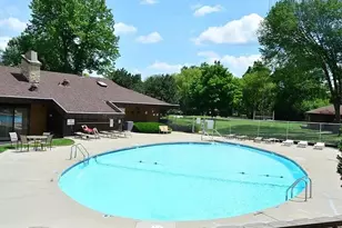 8601 N Servite Dr, Milwaukee, WI 53223 - Photo 44