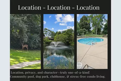 8601 N Servite Dr, Milwaukee, WI 53223 - Photo 50