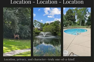 8601 N Servite Dr, Milwaukee, WI 53223 - Photo 50