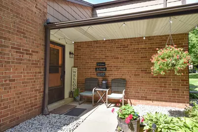 8601 N Servite Dr, Milwaukee, WI 53223 - Photo 8