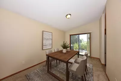 8601 N Servite Dr, Milwaukee, WI 53223 - Photo 24