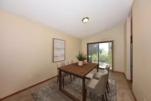 8601 N Servite Dr, Milwaukee, WI 53223 - Photo 24