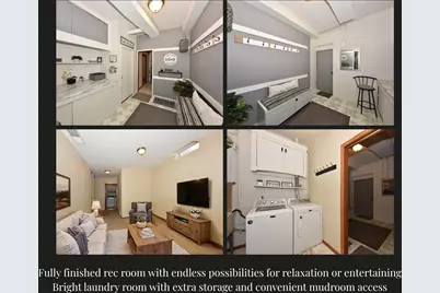 8601 N Servite Dr, Milwaukee, WI 53223 - Photo 52