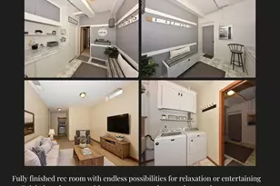 8601 N Servite Dr, Milwaukee, WI 53223 - Photo 52