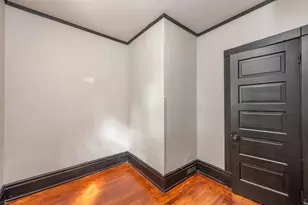 2956 N Palmer St, Milwaukee, WI 53212 - Photo 6