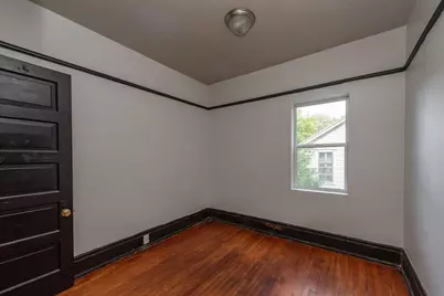 2956 N Palmer St #2958, Milwaukee, WI 53212 - Photo 10