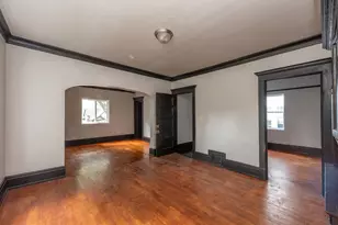 2956 N Palmer St, Milwaukee, WI 53212 - Photo 8