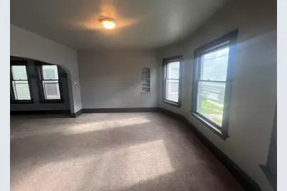 2530 N 37th St #2532, Milwaukee, WI 53210 - Photo 2