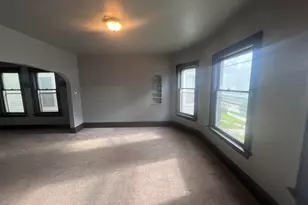 2530 N 37th St, Milwaukee, WI 53210 - Photo 2