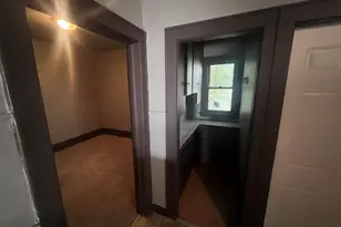 2530 N 37th St, Milwaukee, WI 53210 - Photo 38