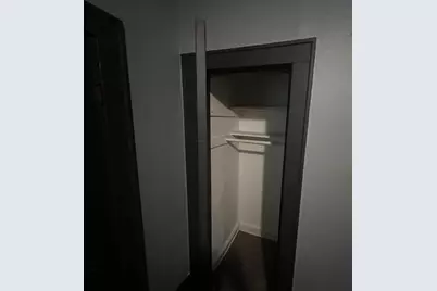 2530 N 37th St #2532, Milwaukee, WI 53210 - Photo 48