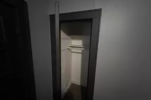 2530 N 37th St, Milwaukee, WI 53210 - Photo 48