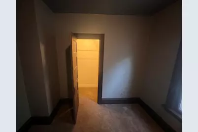 2530 N 37th St #2532, Milwaukee, WI 53210 - Photo 28