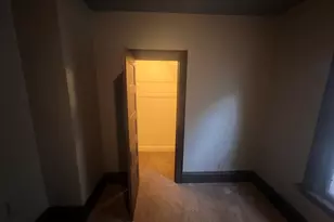 2530 N 37th St, Milwaukee, WI 53210 - Photo 28