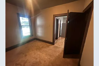 2530 N 37th St #2532, Milwaukee, WI 53210 - Photo 42