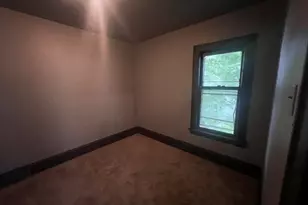 2530 N 37th St, Milwaukee, WI 53210 - Photo 40