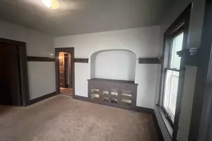 2530 N 37th St, Milwaukee, WI 53210 - Photo 18