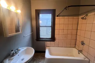 2530 N 37th St, Milwaukee, WI 53210 - Photo 30