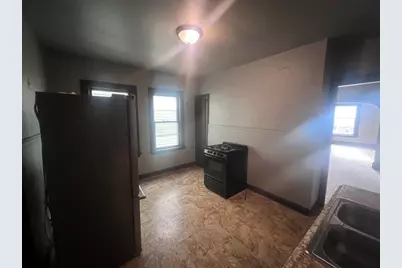 2530 N 37th St #2532, Milwaukee, WI 53210 - Photo 34