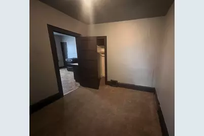 2530 N 37th St #2532, Milwaukee, WI 53210 - Photo 44