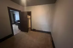 2530 N 37th St, Milwaukee, WI 53210 - Photo 44