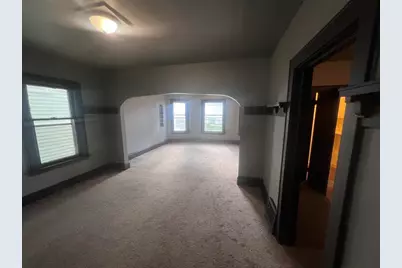 2530 N 37th St #2532, Milwaukee, WI 53210 - Photo 14