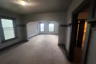 2530 N 37th St, Milwaukee, WI 53210 - Photo 14