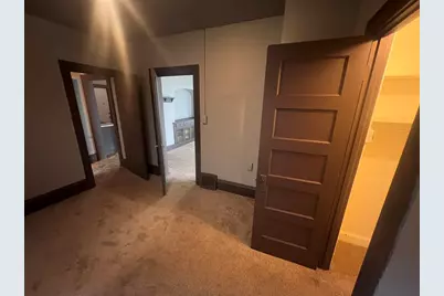 2530 N 37th St #2532, Milwaukee, WI 53210 - Photo 24