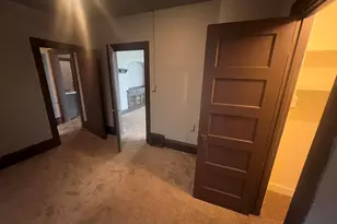 2530 N 37th St, Milwaukee, WI 53210 - Photo 24