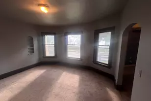 2530 N 37th St, Milwaukee, WI 53210 - Photo 4