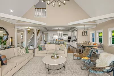 8100 N Beach Dr, Fox Point, WI 53217 - Photo 22