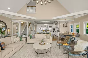 8100 N Beach Dr, Fox Point, WI 53217 - Photo 22