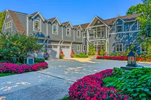 8100 N Beach Dr, Fox Point, WI 53217 - Photo 114