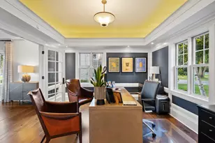 8100 N Beach Dr, Fox Point, WI 53217 - Photo 60