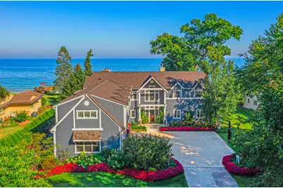 8100 N Beach Dr, Fox Point, WI 53217 - Photo 116