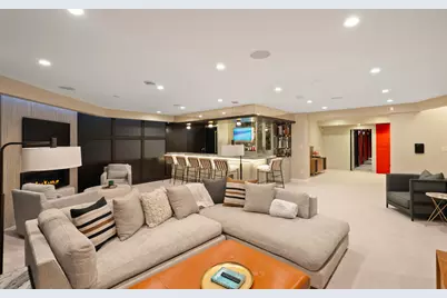 8100 N Beach Dr, Fox Point, WI 53217 - Photo 68