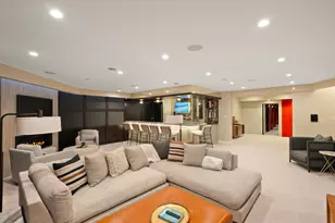 8100 N Beach Dr, Fox Point, WI 53217 - Photo 68