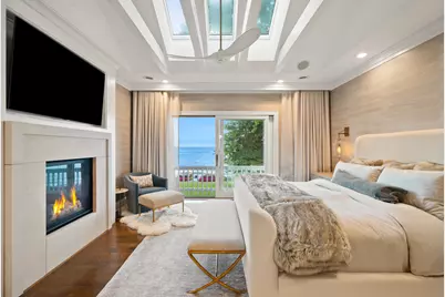 8100 N Beach Dr, Fox Point, WI 53217 - Photo 38