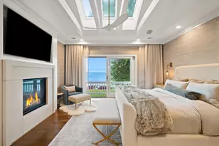 8100 N Beach Dr, Fox Point, WI 53217 - Photo 38