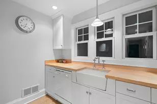 8100 N Beach Dr, Fox Point, WI 53217 - Photo 84