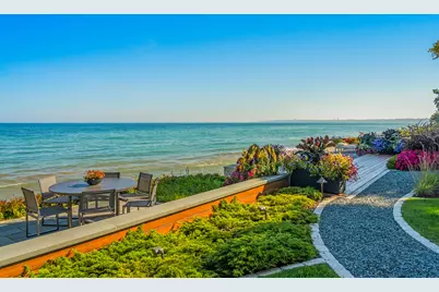 8100 N Beach Dr, Fox Point, WI 53217 - Photo 96