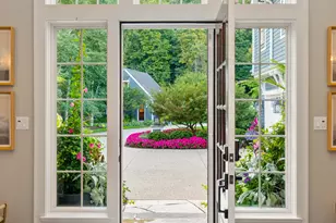 8100 N Beach Dr, Fox Point, WI 53217 - Photo 78