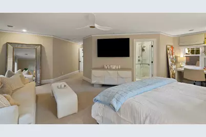 8100 N Beach Dr, Fox Point, WI 53217 - Photo 50