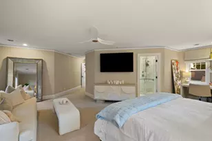 8100 N Beach Dr, Fox Point, WI 53217 - Photo 50