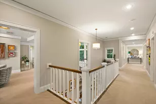 8100 N Beach Dr, Fox Point, WI 53217 - Photo 58