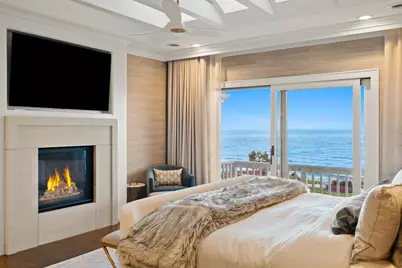 8100 N Beach Dr, Fox Point, WI 53217 - Photo 34