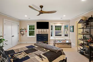 8100 N Beach Dr, Fox Point, WI 53217 - Photo 56