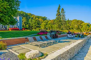 8100 N Beach Dr, Fox Point, WI 53217 - Photo 98