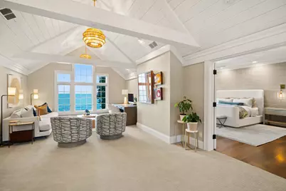 8100 N Beach Dr, Fox Point, WI 53217 - Photo 32